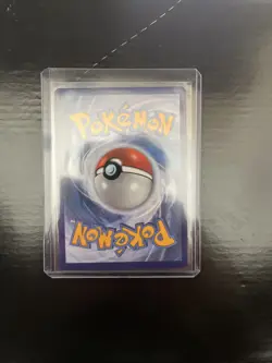 Flareon VMAX SWSH180 SWSH: Sword & Shield Promo Cards Holo - Image 2