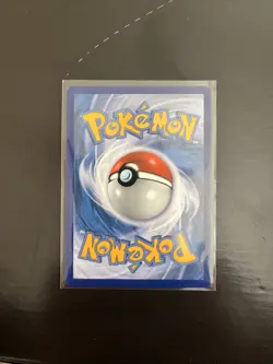 Flareon VMAX SWSH180 SWSH: Sword & Shield Promo Cards Holo - Image 4