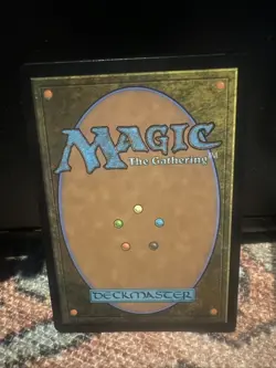 Force of Will Dominaria Remastered Foil - Image 2