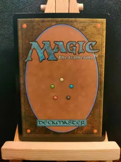 Doctor Octopus, Master Planner Borderless- Marvel's Spider-Man - Mythic - NM MTG - Image 2