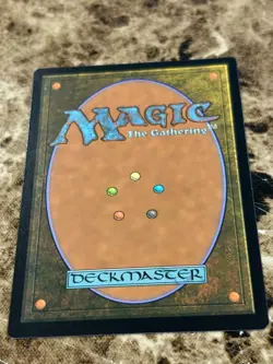 IRENCRAG FEAT Magic MTG Throne of Eldraine - Image 2
