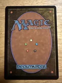 Firebender Ascension, 137, TLA, Regular Avatar - Image 2