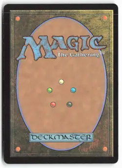 Fomori Vault - Outlaws of Thunder Junction: The Big Score (29) - MTG - Image 2