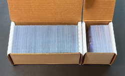 MTG - Kaldheim - Complete Set + Bonus Extras - NM - Non-Foil - Image 3