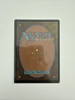 Glint-Horn Buccaneer Core Set 2020 Regular - Image 2