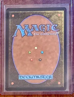 MTG Final Fantasy - Y'stola, Night's Blessed (Extended Art Regular) M 0191 FIC - Image 2