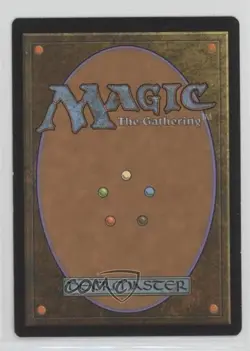Niv-Mizzet the Firemind Magic: Modern Masters 2: 2015 Edition MM2 #182 - Image 2