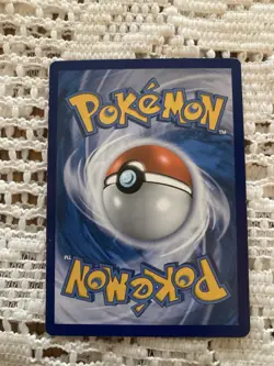 M Gardevoir EX RC31/RC32 Full Art Radiant Collection Pokemon XY Generations LP - Image 2