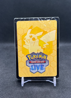 Mega Evolution Lunatone Build and Battle Deck Sealed Pokemon TCG - Image 2