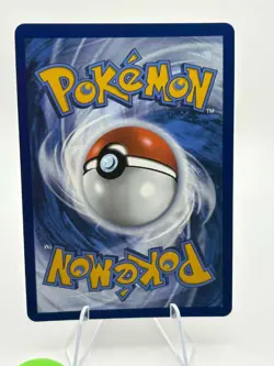 Steelix (150/132) Mega Evolution: Base Set​ - Near Mint Holofoil Pokemon TCG - Image 2