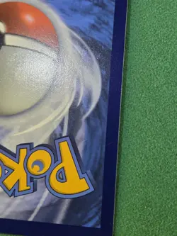 Pokemon TCG Gothorita (Master Ball Pattern) 042/086 Sv: White Flare Holo - Image 4