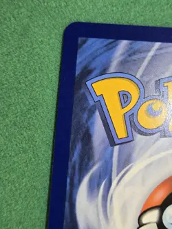 Pokemon TCG Gothorita (Master Ball Pattern) 042/086 Sv: White Flare Holo - Image 5