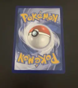Blissey ex 201/167 Twilight Masquerade Ultra Rare Full Art Pokemon - Image 2