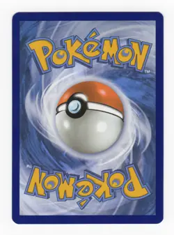 Blissey ex 201/167 - S&V Twilight Masquerade - Ultra Rare Full Art - Pokemon TCG - Image 2