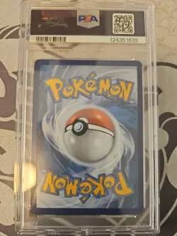 PSA 10 Origin Forme Dialga VSTAR - GG68/GG70 - Crown Zenith - Pokemon - Image 2