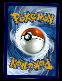 2024 Pokemon SV5 Temporal Forces Gastly 177/162 Illustration Rare IR NM - Image 2