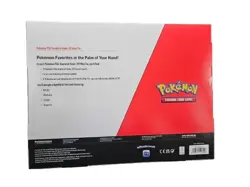 In hand! Pokemon 151 Mini Tins 4 Pack Sam’s Club Exclusive Factory Sealed Lot B - Image 2