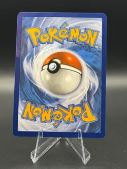2023 Pokemon Scarlet & Violet Paradox Rift 256/182 Professor Sada's Vitality SIR - Image 2