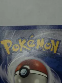Pokemon Cyndaquil Reverse-Holo 104/165 Expedition Set 2002 LP - Image 4
