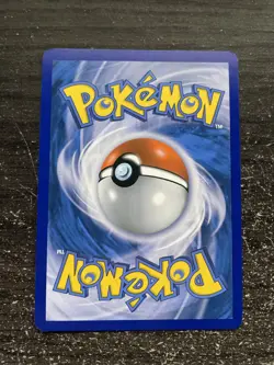 GOUPIX REVERSE - POKEMON 75/95 APPEL DES LEGENDES NEUF FR - Image 2