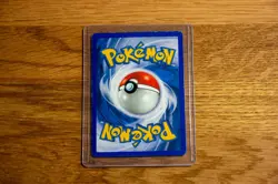 Slowpoke 73/111 Neo Genesis 1st Edition Common - English Vintage Pokemon - Image 2