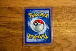 Neo Genesis Common & Uncommon 1st Edition Lot - English Vintage Pokemon - Image 3