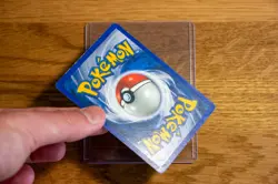 Neo Genesis Common & Uncommon 1st Edition Lot - English Vintage Pokemon - Image 5