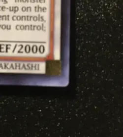 Assault Blackwing - Raikiri the Rain Shower 1st Ultra Rare MP16-EN141 Yu-Gi-Oh! - Image 3