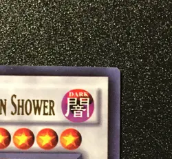 Assault Blackwing - Raikiri the Rain Shower 1st Ultra Rare MP16-EN141 Yu-Gi-Oh! - Image 4
