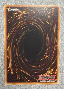 Constellar Omega (UTR) LTGY-EN091 Lord of the Tachyon Galaxy Unlimited NM - Image 2