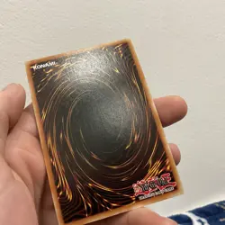 Sky Striker Ace - Kagari (Alt Art) - 1st Edition Gold Rare MAGO-EN038 Yugioh - Image 5