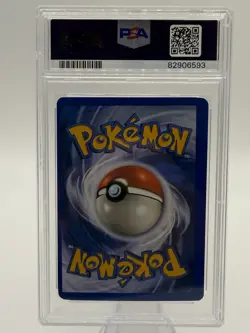 Chansey 072/165 Expedition Base Set Reverse Holo for sale online - Image 2
