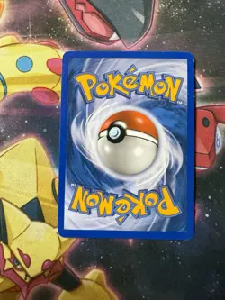 Torterra 17/130 Reverse Holo Diamond & Pearl Base Pokemon Card LP - Image 3