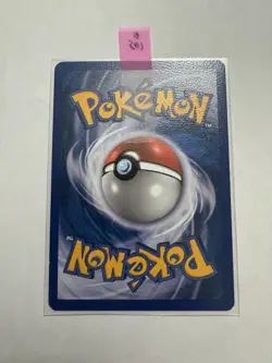 Infernape 5/130 Holo Rare Diamond & Pearl LP Card Pokemon TCG 2007 - Image 2