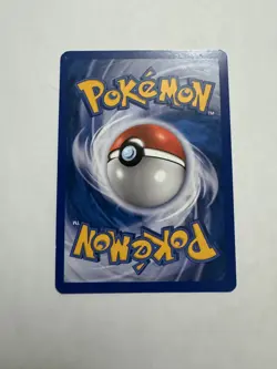 Infernape 5/130 Holo Rare Diamond & Pearl LP Card Pokemon TCG 2007 - Image 3