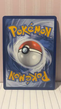 Mimikyu ex (Journey Together Stamped) 069/159 Miscellaneous Cards & Products Hol - Image 2