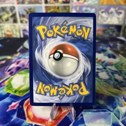 Pokemon TCG Charizard EX Sv03: Obsidian Flames Hyper Rare Card 228/197 - Image 2
