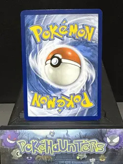 Pokemon Card Charizard EX 228/197 Obsidian Flames Hyper Rare Gold Near Mint - Image 2