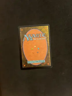 Myr Matrix [Darksteel] Magic MTG Cards LP - Image 2