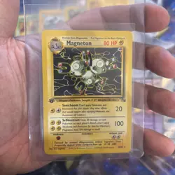 Pokemon TCG Lot Vintage GX holo Foil Rare Old School Mid Era Eevee Lot Of Cards - Image 2