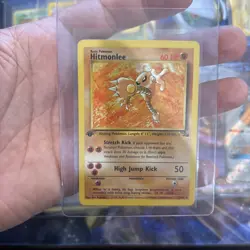 Pokemon TCG Lot Vintage GX holo Foil Rare Old School Mid Era Eevee Lot Of Cards - Image 4