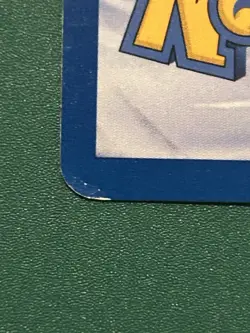 Pokemon TCG Charity Gym Heroes Trainer Unlimited Rare Card 99/132 - Image 4