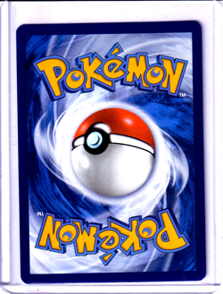 Pokemon TCG:Iron Crown ex - Promo SV: Scarlet & Violet Promo Cards 146 NM - Image 2