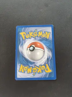 Copycat - (League Promo) 090/123 League & Championship Cards Reverse Holo - Image 2