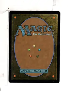 MTG SkeenAB Godless Shrine from EOE. NM. - Image 2