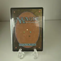 Painter's Servant Shadowmoor Mtg Rare - Image 2