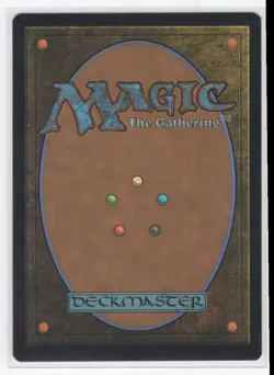 #354 2025 Aetherdrift Sab-Sunen, Luxa Embodied Mythic - Image 2