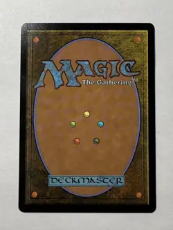 Loot, the Pathfinder (borderless / Extended Art) Aetherdrift Regular - Image 3