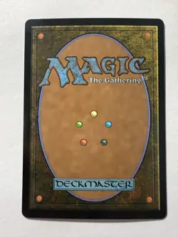 Coalstoke Gearhulk Aetherdrift Foil - Image 3