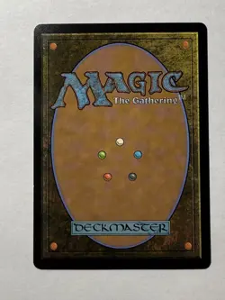 Marketback Walker (Borderless / Extended Art) Aetherdrift Regular - Image 3